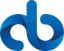 Data Business